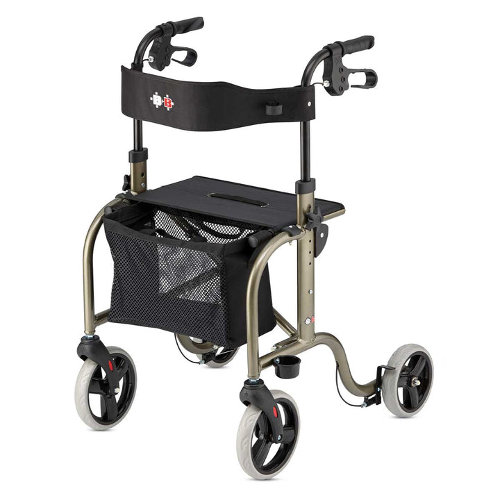 rollator_rl-smart_platin_1_Gorilla_Gesund