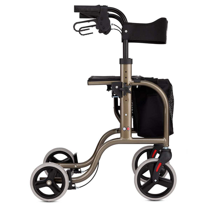 rollator_rl-smart_platin_2_Gorilla_Gesund