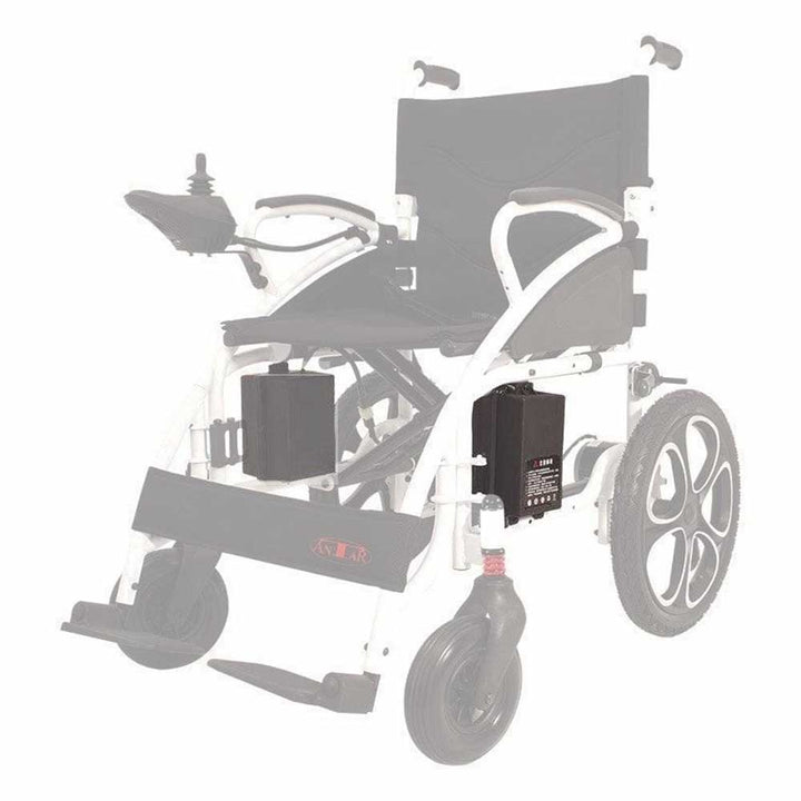 rollstuhl-antar-elektrischer-rollstuhl-at52304-ersatz-akku-antar-ersatz-akku-gorillagesund