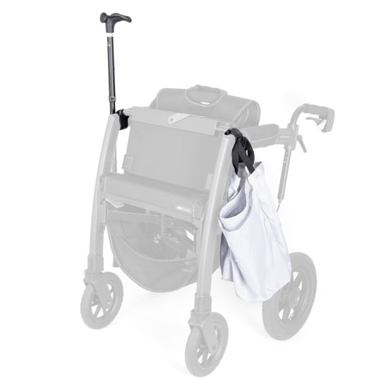 rollz-motion-zubehor-3-in-1-rollstuhlpaket-halter-1-gorilla-gesund