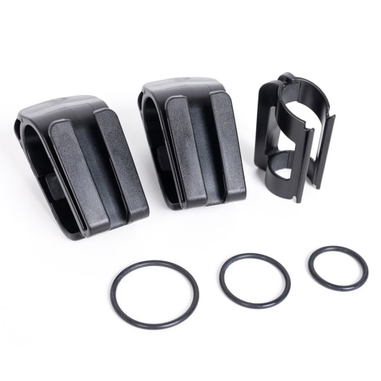 rollz-motion-zubehor-3-in-1-rollstuhlpaket-halter-2-gorilla-gesund