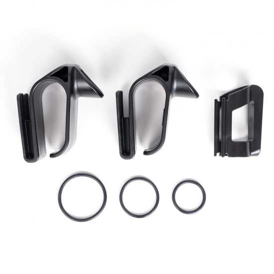 rollz-motion-zubehor-3-in-1-rollstuhlpaket-halter-3-gorilla-gesund