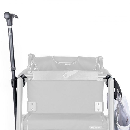 rollz-motion-zubehor-3-in-1-rollstuhlpaket-halter-gorilla-gesund