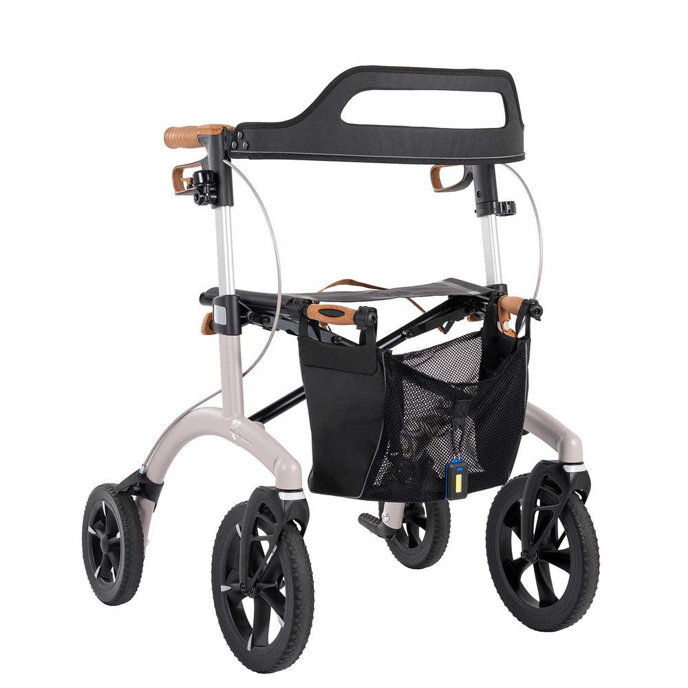 saljol-allround-rollator-ar-54-grey-gorillagesund