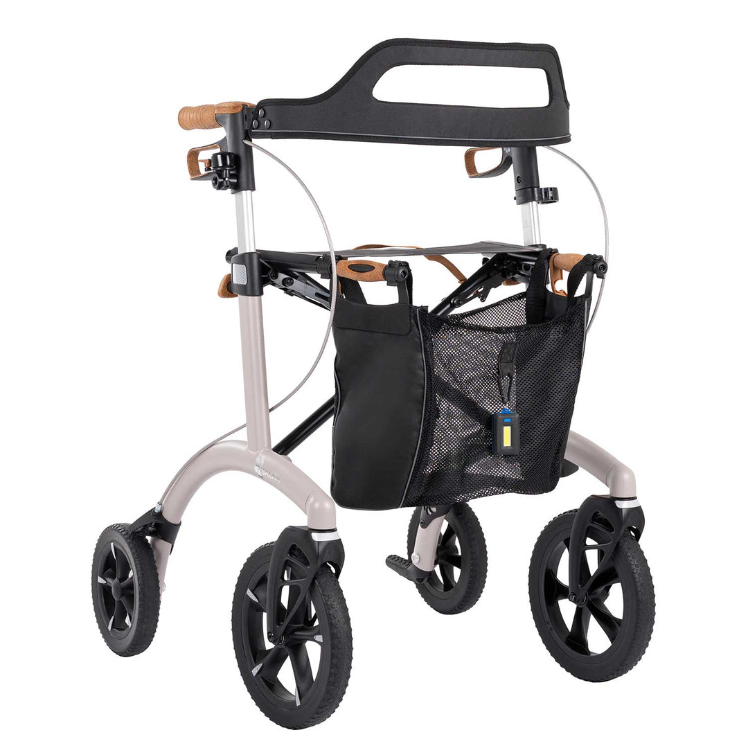 saljol-allround-rollator-ar-62-grey-gorillagesund