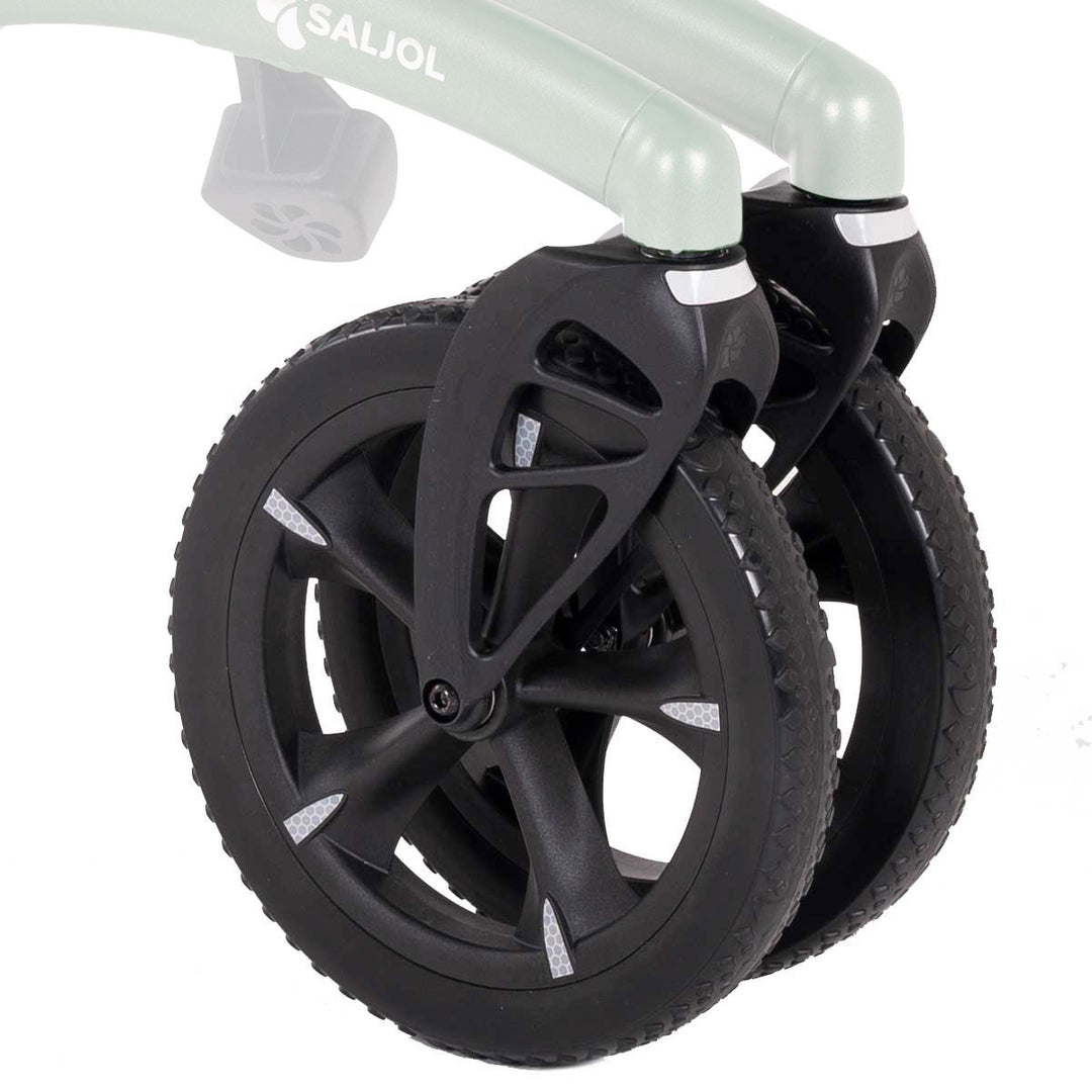 saljol-allround-rollator-vorderrader-2er-pack-1