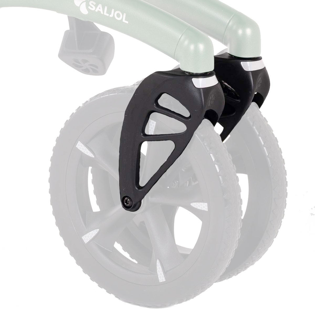 saljol-allround-rollator-vorderrader-2er-pack-2