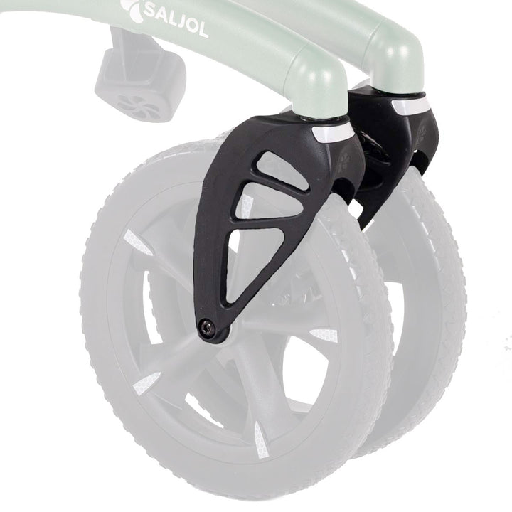 saljol-allround-rollator-vorderrader-2er-pack-2