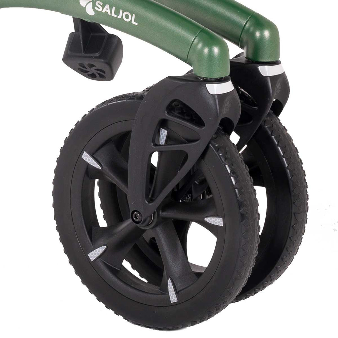 saljol-allround-rollator-vorderrader-2er-pack