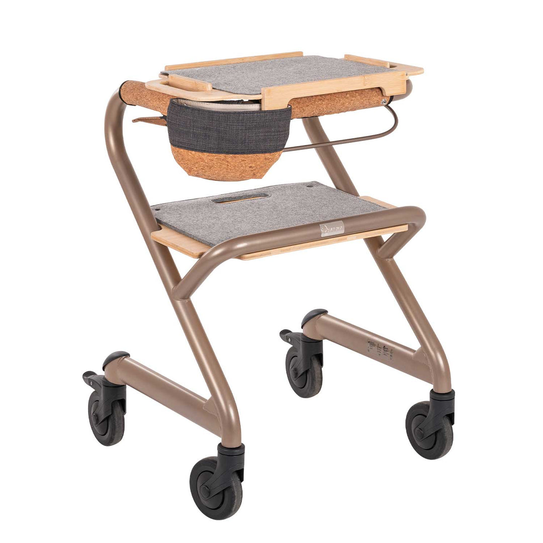 saljol-wohnraumrollator-champagne-gold-2025-3-gorilla-gesund