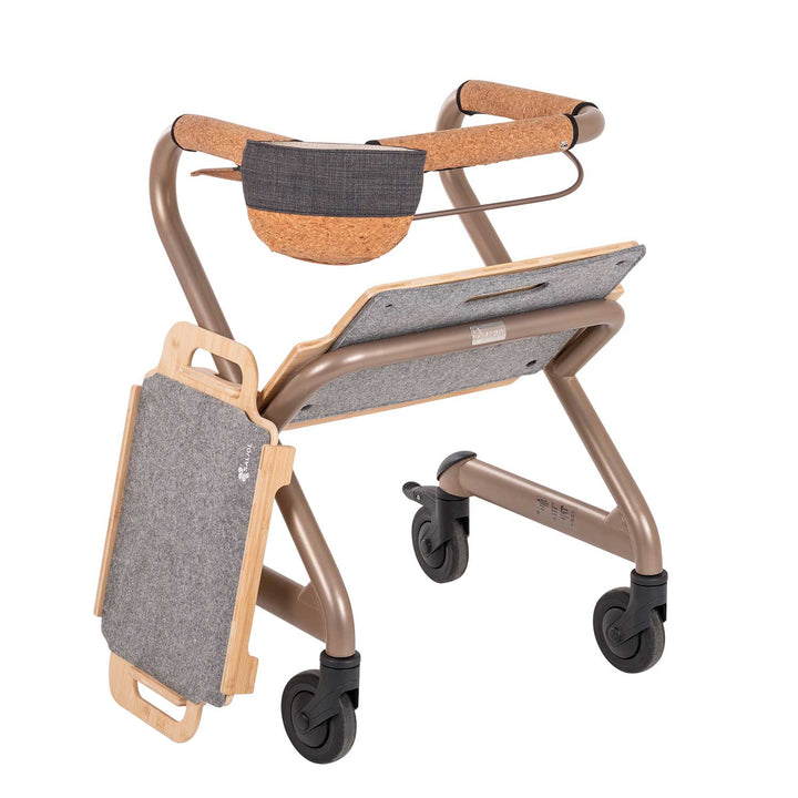 saljol-wohnraumrollator-champagne-gold-2025-4-gorilla-gesund