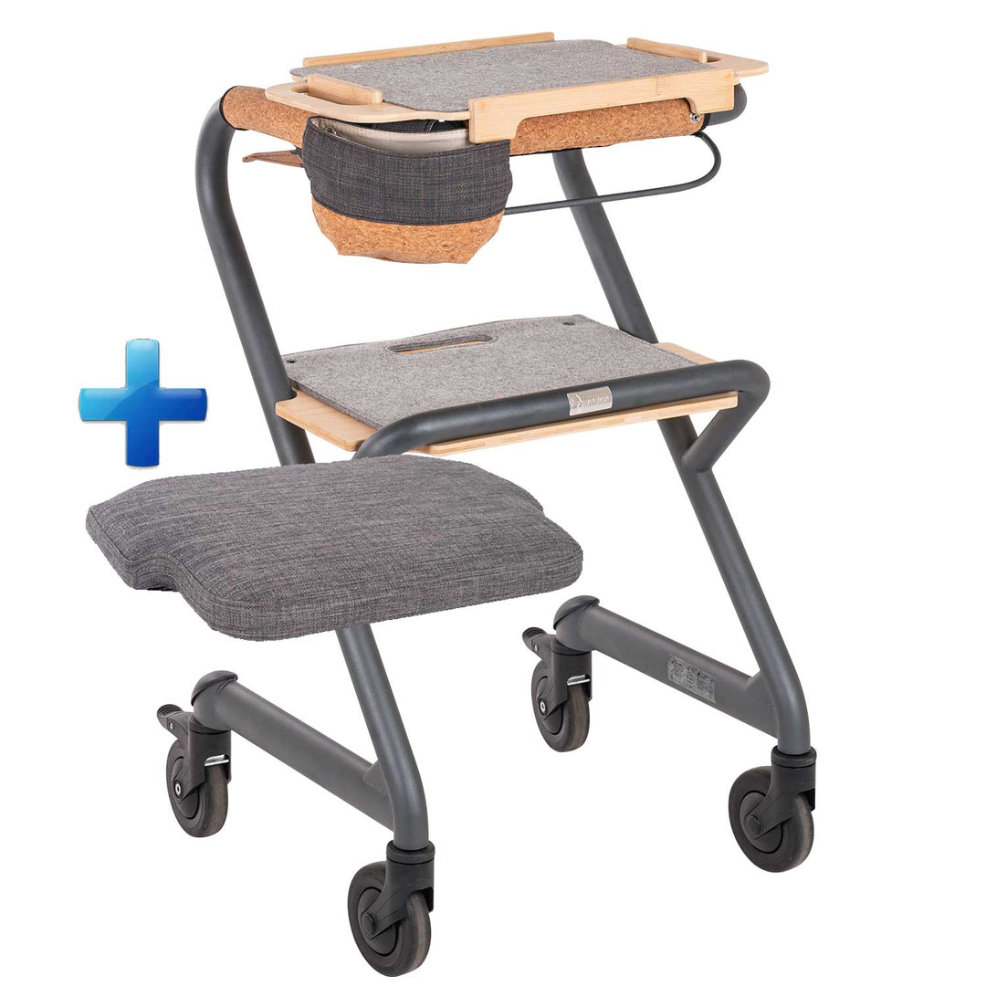 saljol-wohnraumrollator-velvet-grey-2025-1-1-gorilla-gesund