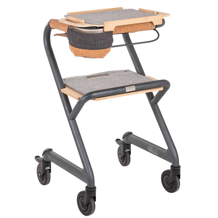 saljol-wohnraumrollator-velvet-grey-2025-1-gorilla-gesund