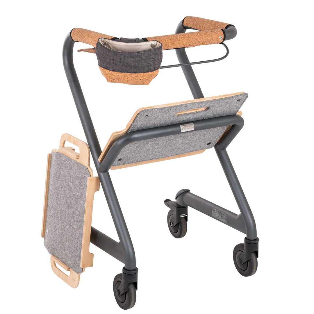 saljol-wohnraumrollator-velvet-grey-2025-2-gorilla-gesund
