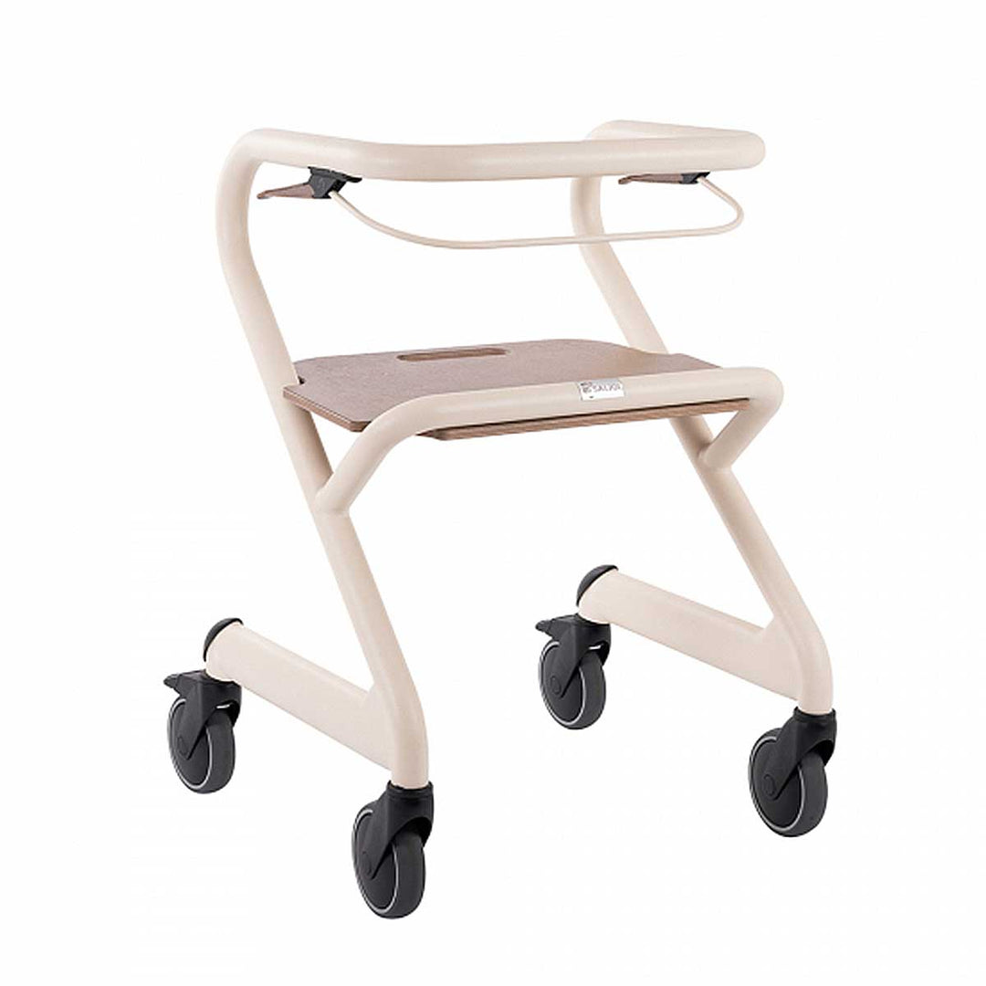 saljol-wohnraumrollator-wr55-2-gorilla-gesund