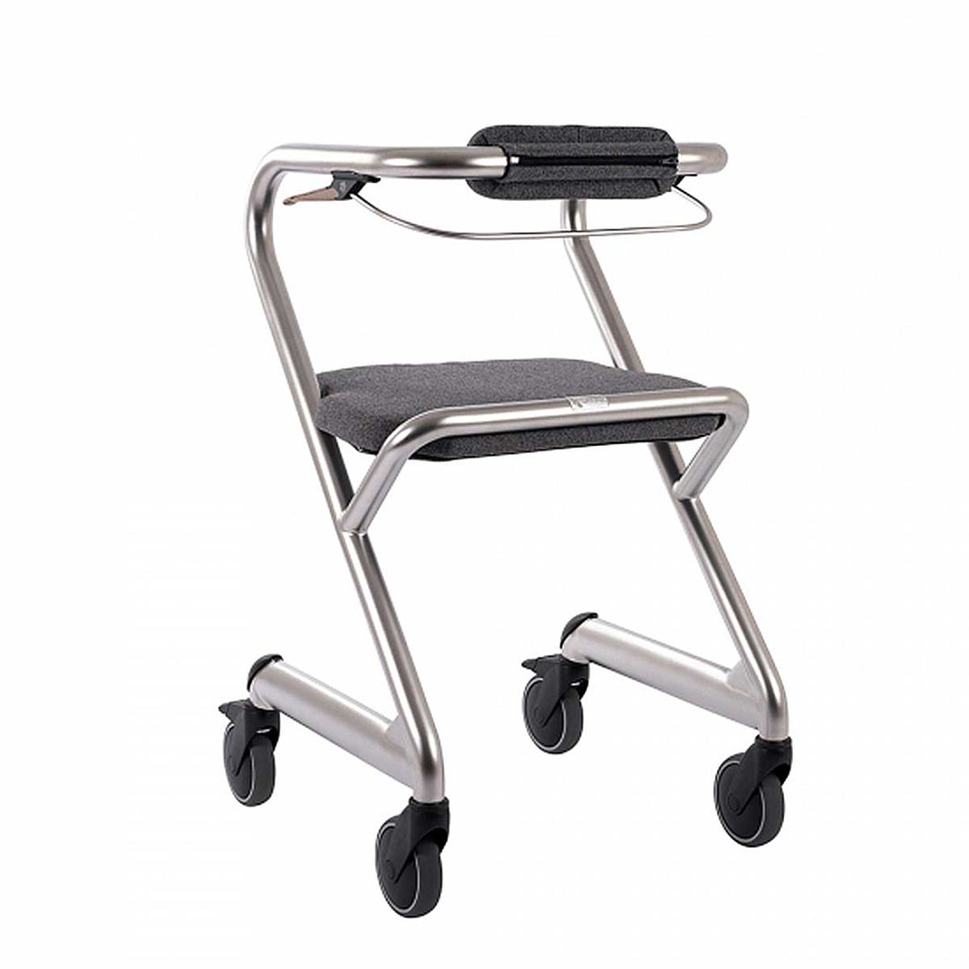 saljol-wohnraumrollator-wr55-3-gorilla-gesund