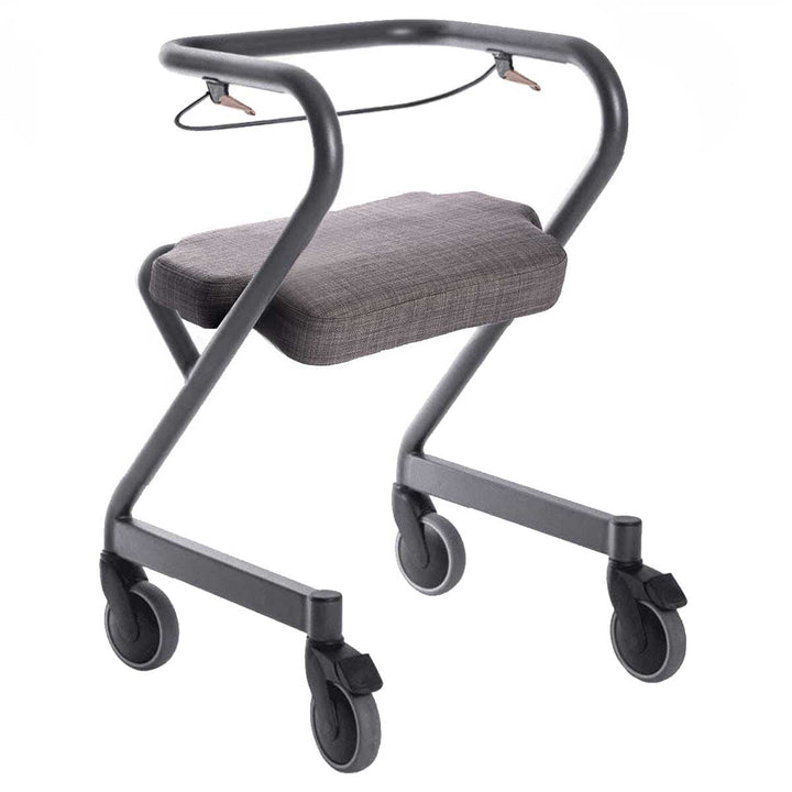 saljol-wohnraumrollator-wr55-polstersitz-1-gorilla-gesund