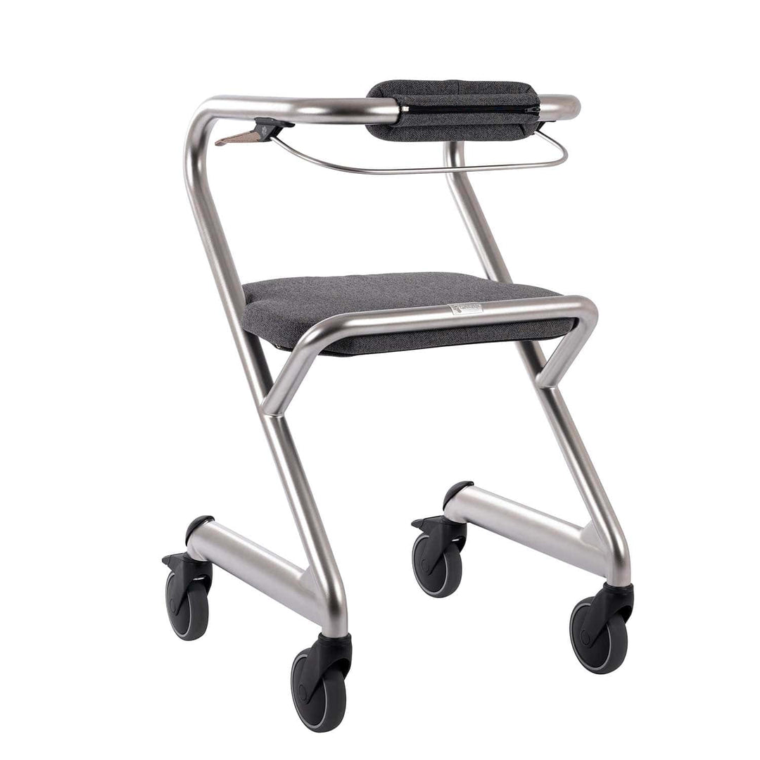 saljol-wohnraumrollator_diamond-silver_gorilla_gesund