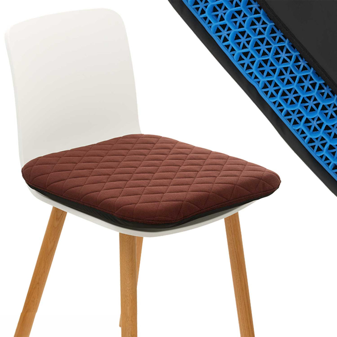 sitzkissen_gelkern_3716_056_mokka_gorilla_gesund