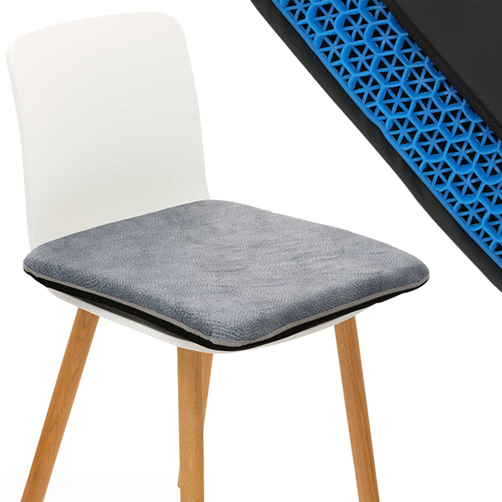 sitzkissen_gelkern_3716_089_blau_struktur_gorilla_gesund