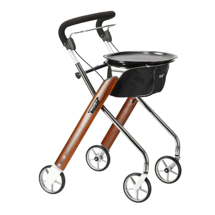 trust-care-indoor-rollator-lets-dream-11449400s1