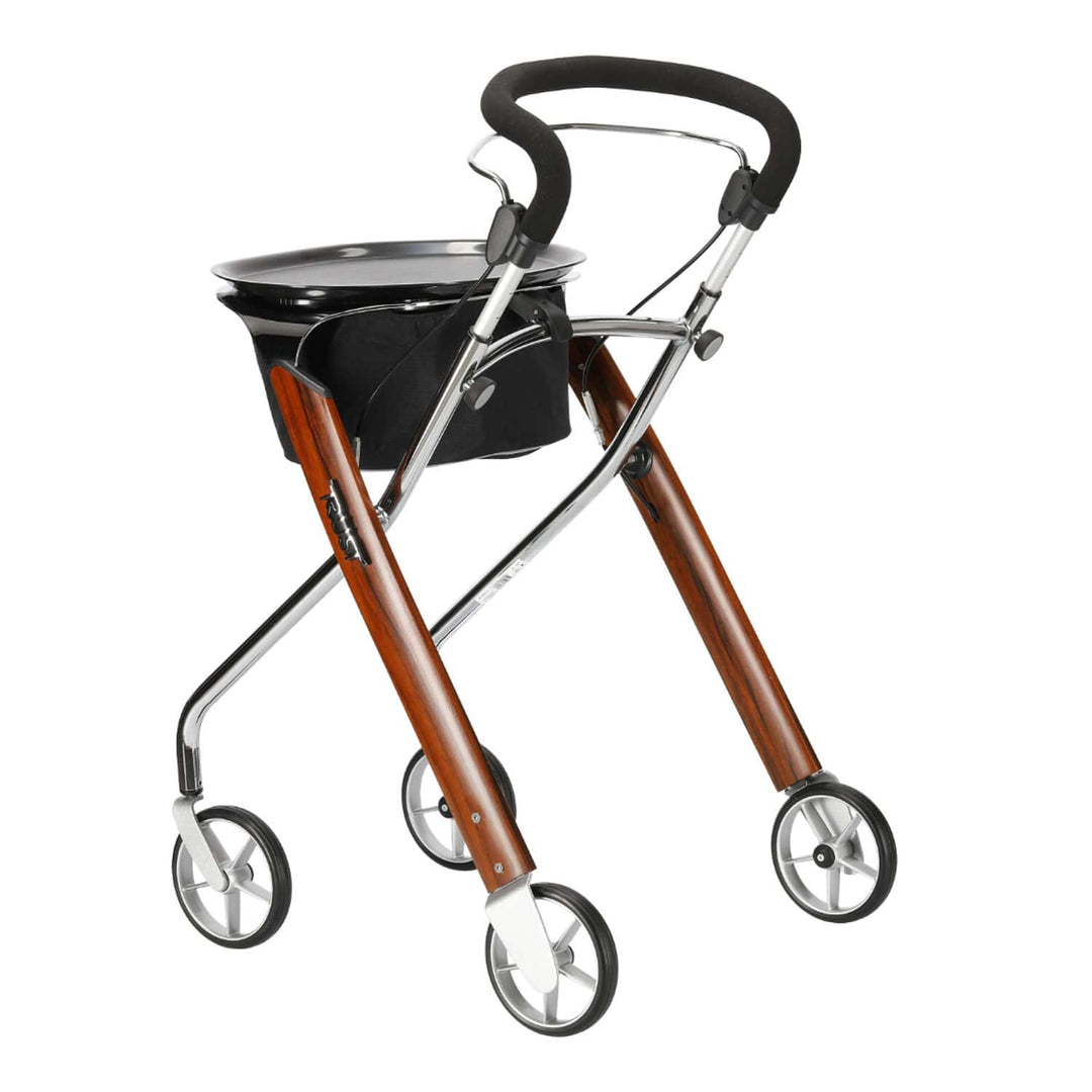 trust-care-indoor-rollator-lets-dream-11449400s2