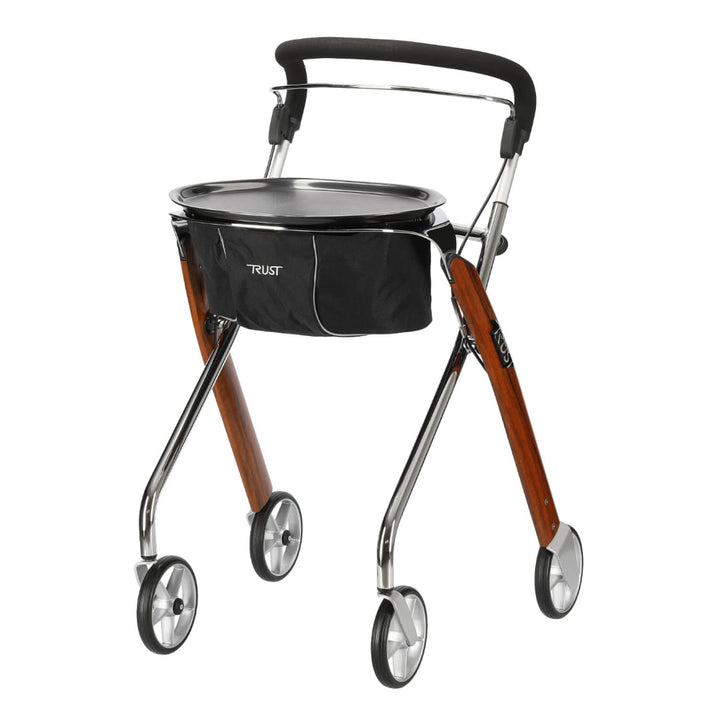 trust-care-indoor-rollator-lets-dream-11449400s4