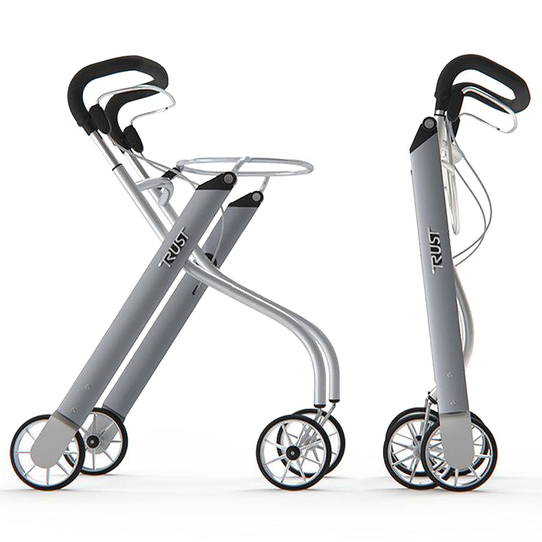 trust-care-indoor-rollator-lets-go-silver-11449003-1-gorilla-gesund