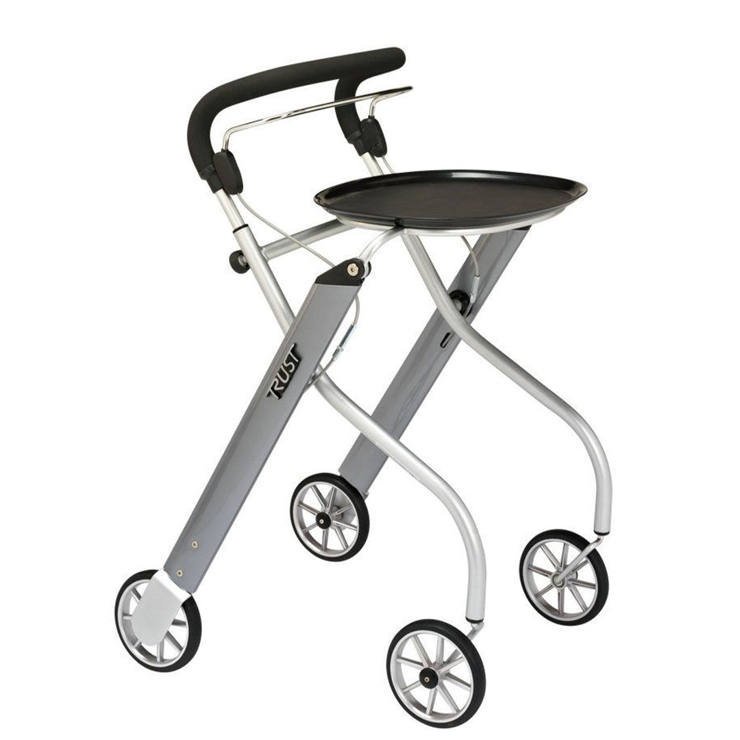 trust-care-indoor-rollator-lets-go-silver-11449003-gorilla-gesund