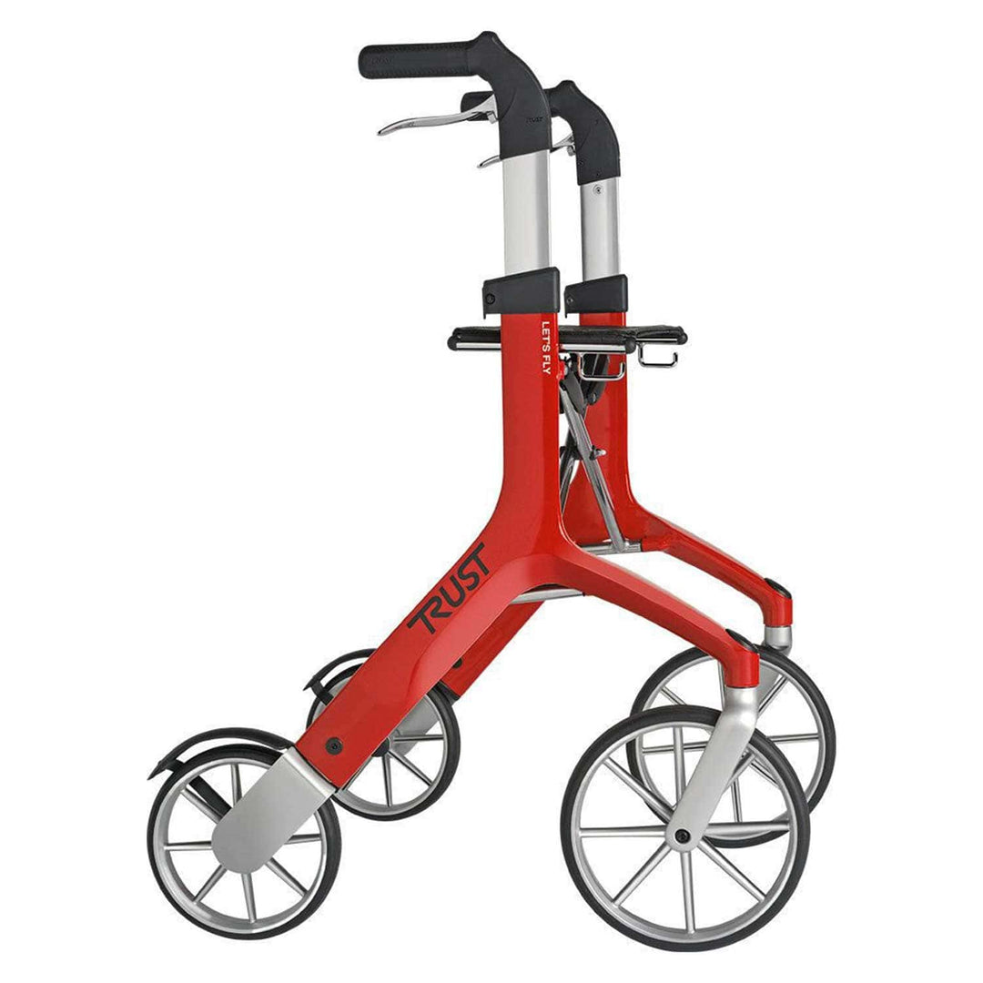 trust-care-rollator-let-s-fly-11449500