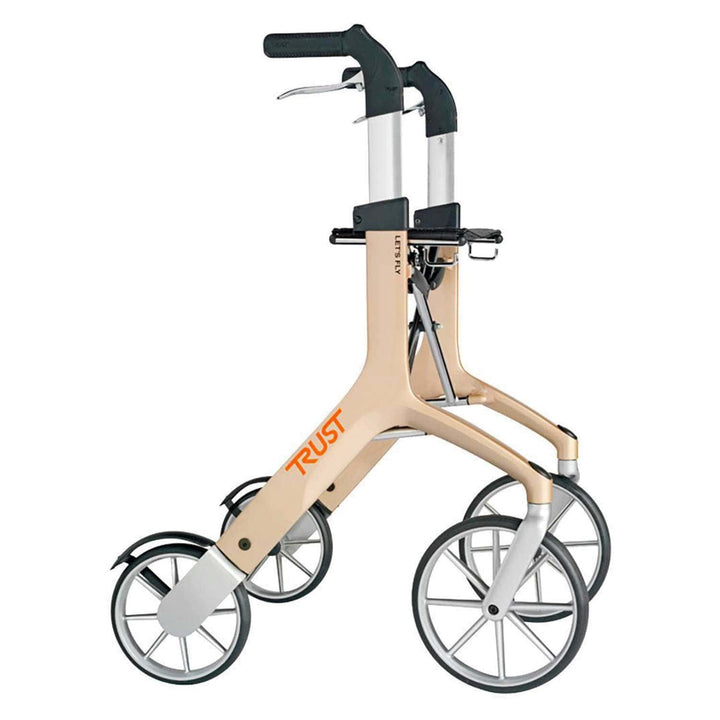 trust-care-rollator-let-s-fly-11449501