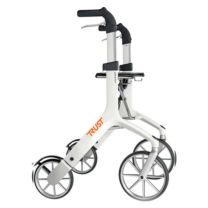 trust-care-rollator-let-s-fly-11449502