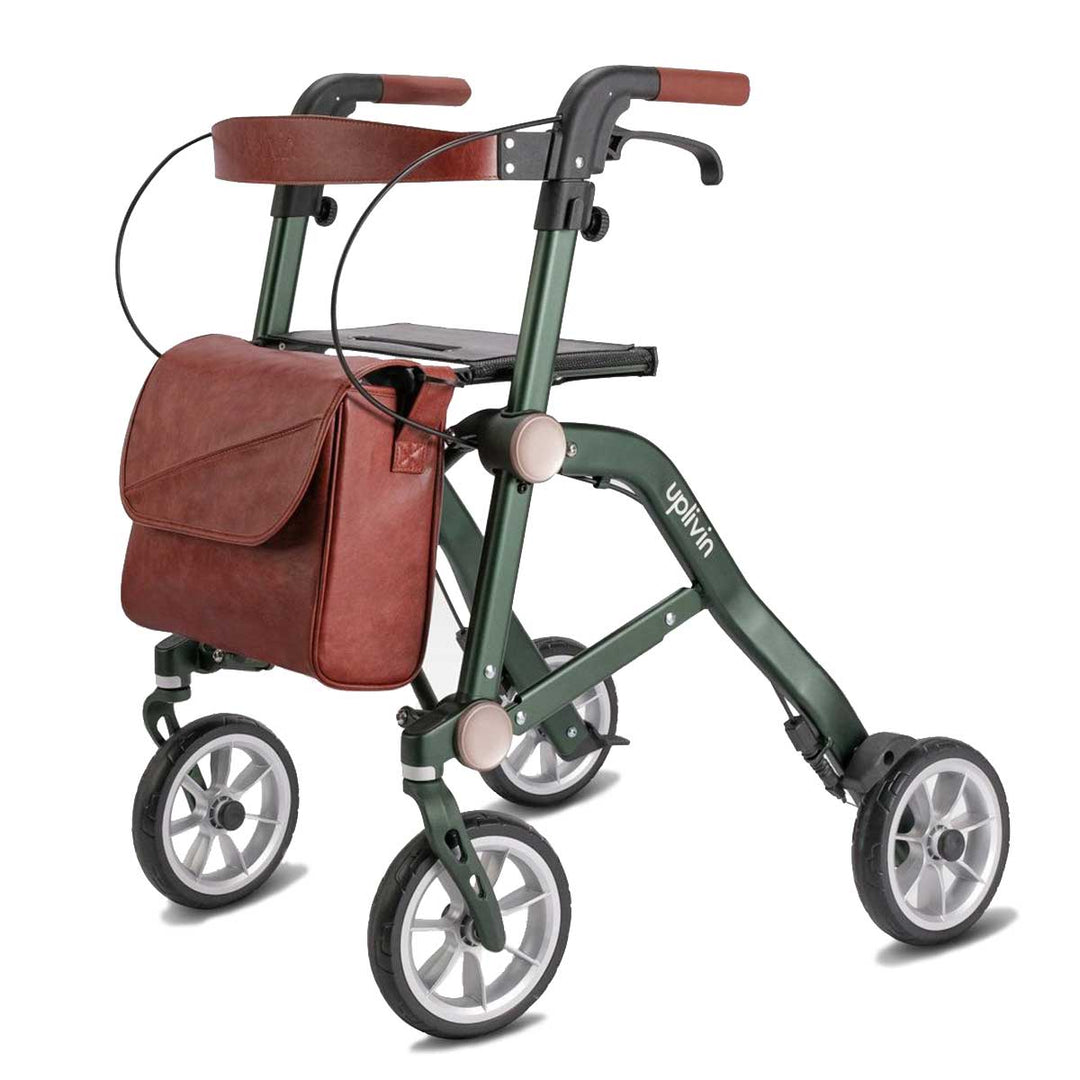 uplivin-rollator-trive-leichtgewicht-1