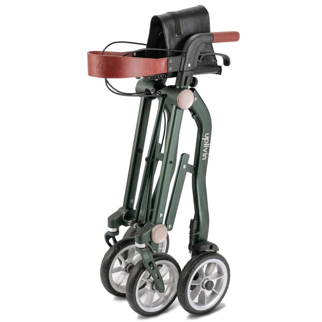 uplivin-rollator-trive-leichtgewicht-3