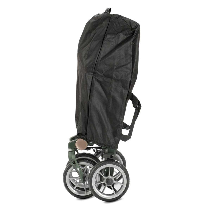 uplivin-rollator-trive-leichtgewicht-4