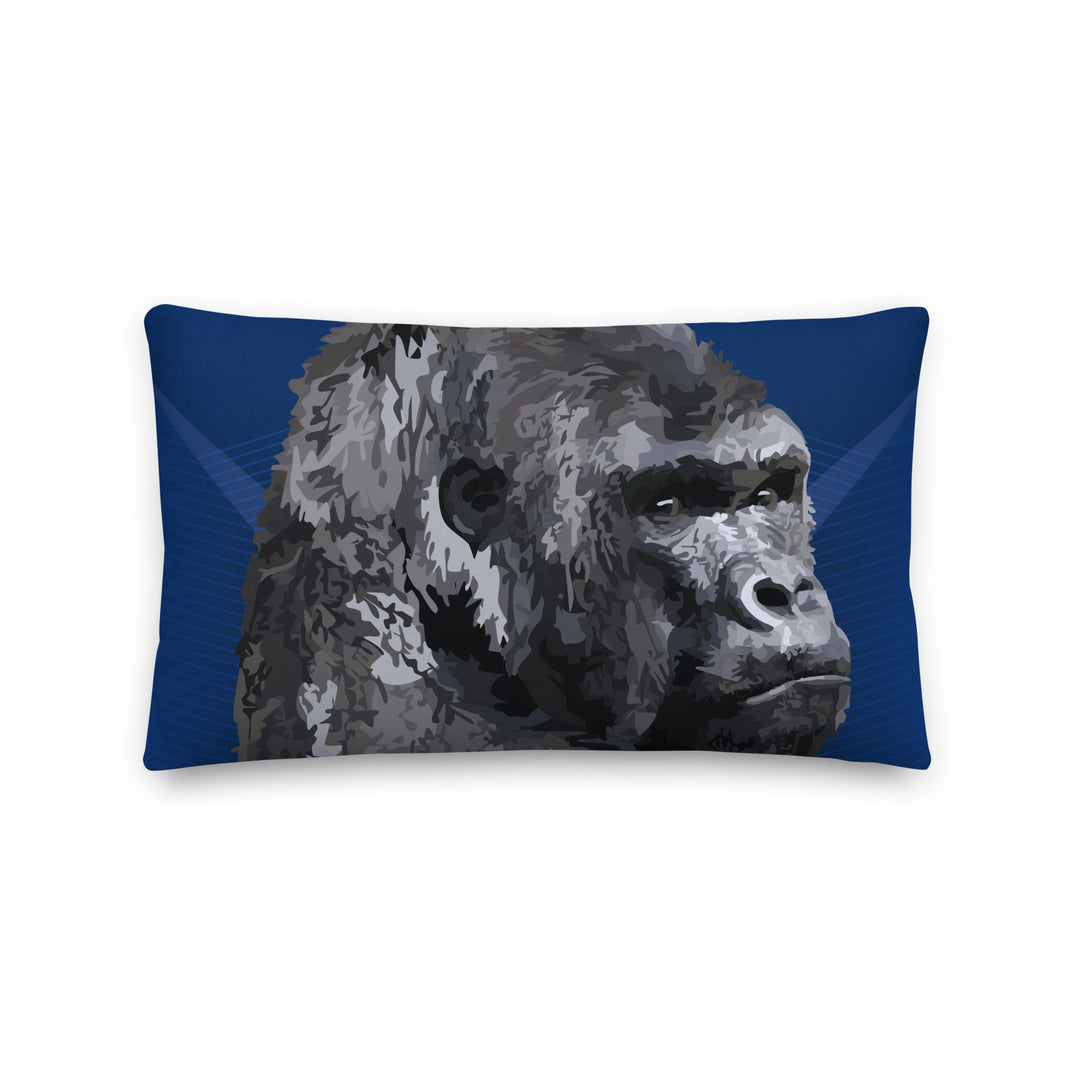 all-over-print-premium-pillow-20x12-front-6432714d7e091