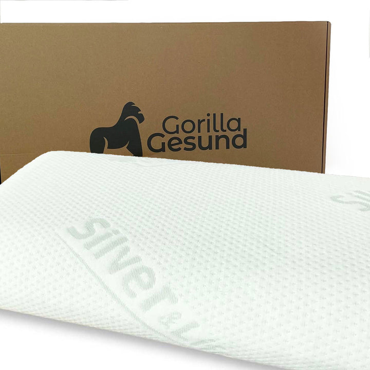 gorilla-gesund-orthopaedisches-nackenstuetzkissen-aus-memory-schaum-mit-silver-life-bezug-3
