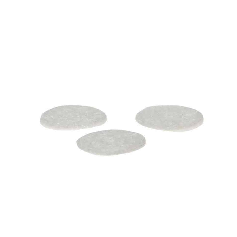 Inhalation Zubehör Vidima MIDINEB NEBBY Inhalator, Zubehörteile Vidima Ersatz Filter (3 Stück) 8183 guenstig online kaufen bei VIDIMA