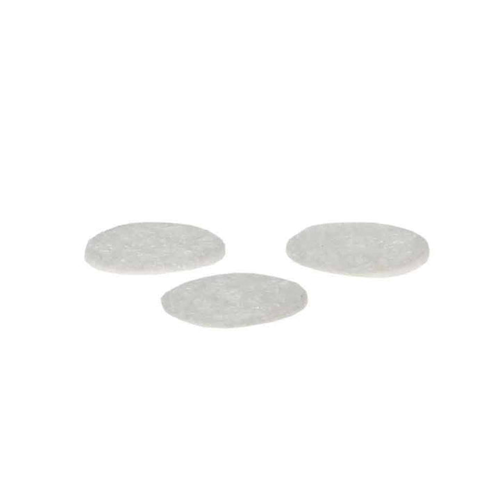 Inhalation Zubehör Vidima MIDINEB NEBBY Inhalator, Zubehörteile Vidima Ersatz Filter (3 Stück) 8183 guenstig online kaufen bei VIDIMA