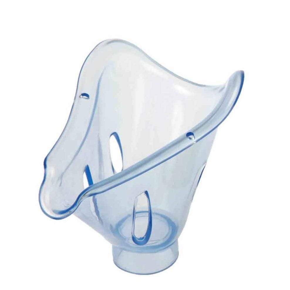 Soffio Cube Inhaler, Year Pack, Accessories Gorilla Gesund Soffio Cube Inhaler, Year Pack, Accessories Gorilla Gesund
