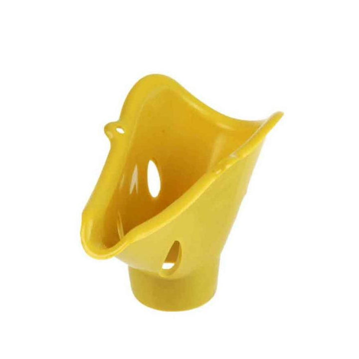 Inhalation Zubehör Vidima MIDINEB NEBBY Inhalator, Zubehörteile Vidima Kindermaske (1-7 Jahre) 8157 guenstig online kaufen bei VIDIMA