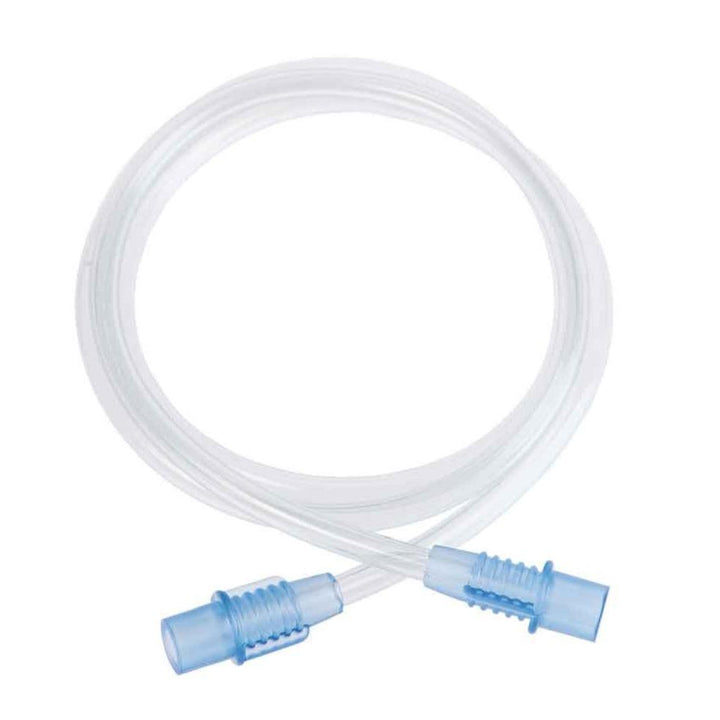 Inhalation Zubehör Vidima MIDINEB NEBBY Inhalator, Zubehörteile Vidima Luftschlauch 8156 guenstig online kaufen bei VIDIMA