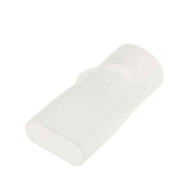 Inhalation Zubehör Vidima MIDINEB NEBBY Inhalator, Zubehörteile Vidima Mundstück 8158 guenstig online kaufen bei VIDIMA