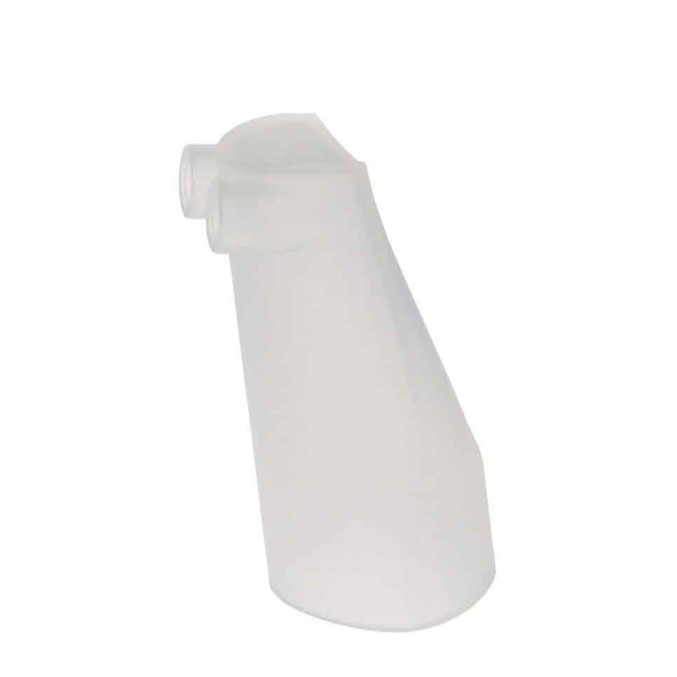 Inhalation Zubehör Vidima MIDINEB NEBBY Inhalator, Zubehörteile Vidima Nasenstück 9945 guenstig online kaufen bei VIDIMA