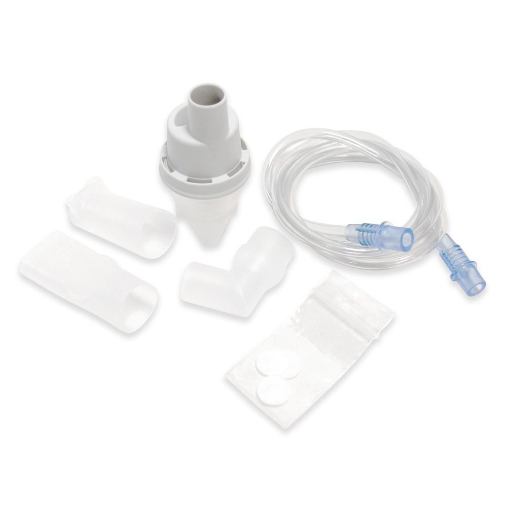 Soffio Cube Inhaler, Year Pack, Accessories Gorilla Gesund Soffio Cube Inhaler, Year Pack, Accessories Gorilla Gesund