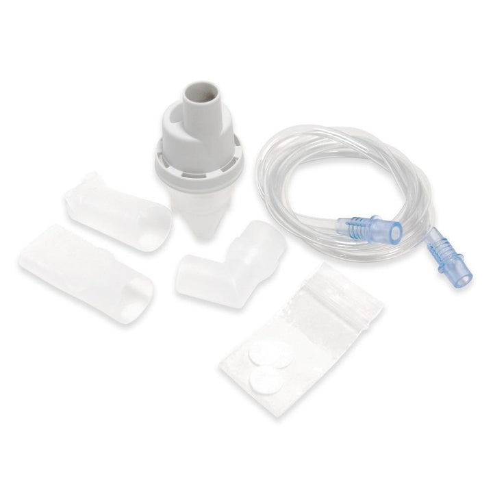 Inhalation Zubehör Vidima MIDINEB NEBBY Inhalator, Zubehörteile Vidima guenstig online kaufen bei VIDIMA