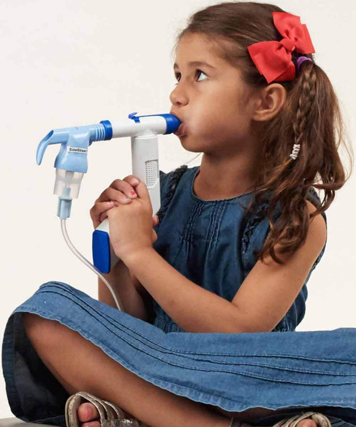 Inhalierhilfen RC-Cornet PLUS Cegla GmbH 173220 guenstig online kaufen bei VIDIMA