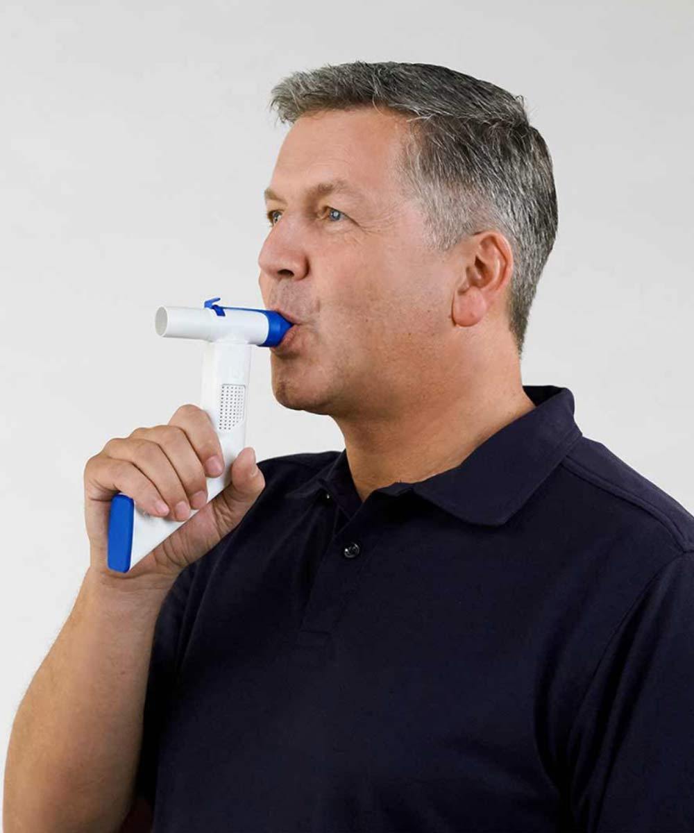 Inhalierhilfen RC-Cornet PLUS Cegla GmbH 173220 guenstig online kaufen bei VIDIMA