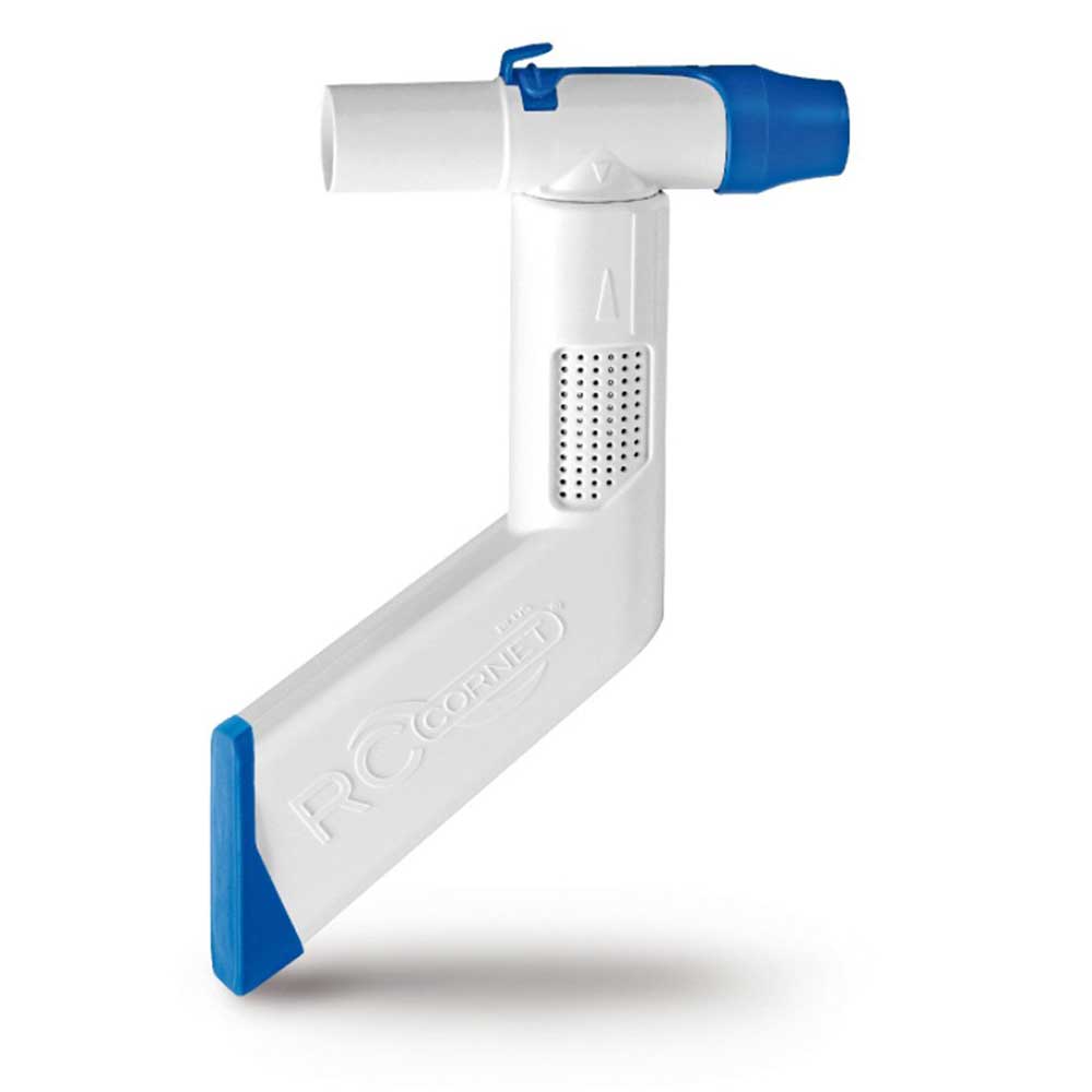 Inhalierhilfen RC-Cornet PLUS Cegla GmbH 173220 guenstig online kaufen bei VIDIMA