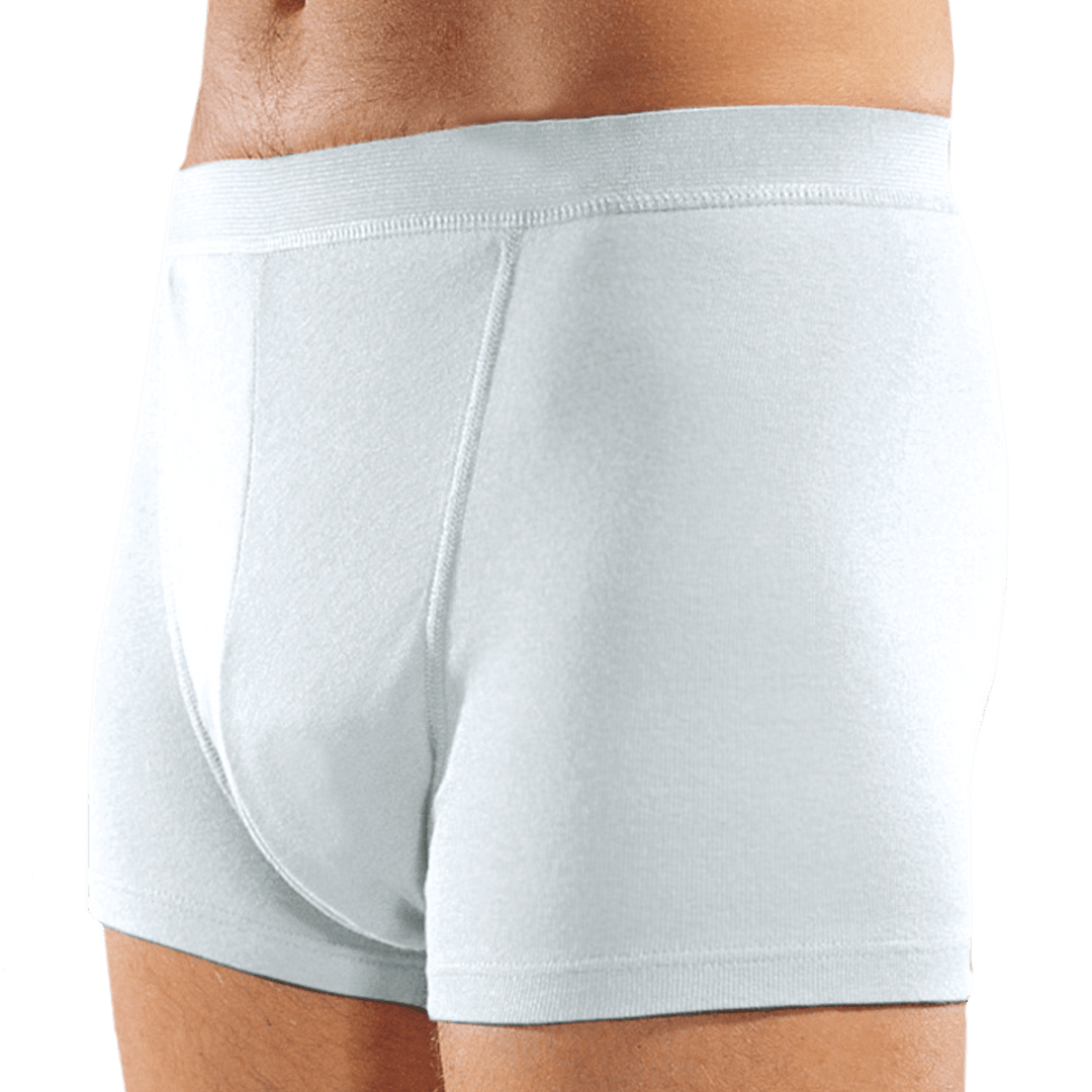 Inkontinenz Suprima bodyguard 6 Slip mit angeschnittenem Bein - f. Herren Nr. 1263 Suprima 5 1263-001-5 guenstig online kaufen bei VIDIMA